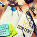 Content Marketing in the Digital Age: Strategies to Stand Out in a Crowded Market